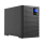Zasilacz awaryjny (UPS) Power Walker VFI 6000 TGS PF1 ON-LINE 6000VA TGS USB-B EPO (bez aku)